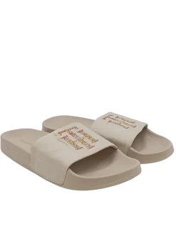 Komfort-Sandalen Größe 36