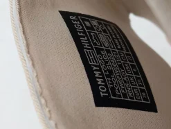 Komfort-Sandalen Größe 36