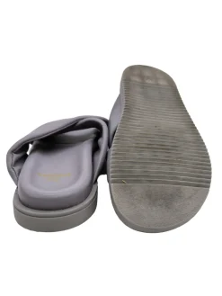 Komfort-Sandalen Größe 40