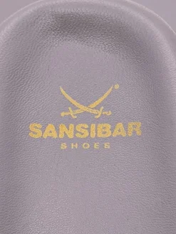 Komfort-Sandalen Größe 40