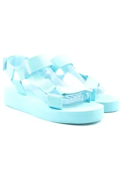 Komfort-Sandalen Größe 41