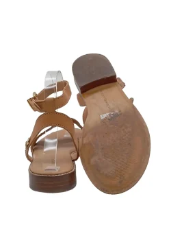 Komfort-Sandalen Größe 37