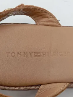 Komfort-Sandalen Größe 37