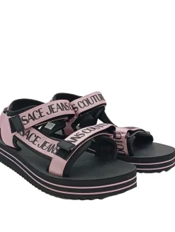 Komfort-Sandalen Größe 41