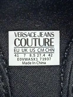 Komfort-Sandalen Größe 41