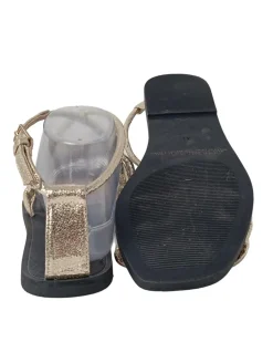 Komfort-Sandalen Größe 41