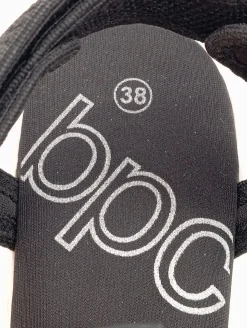 Komfort-Sandalen Größe 38