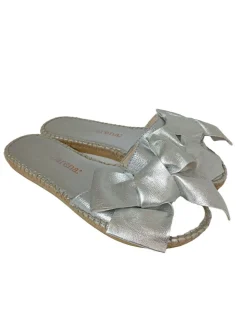 Komfort-Sandalen Größe 36