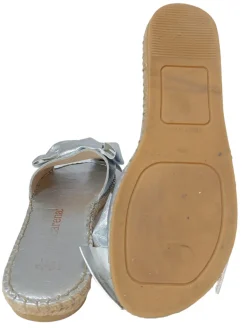 Komfort-Sandalen Größe 36