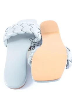 Komfort-Sandalen Größe 40