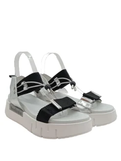 Komfort-Sandalen Größe 37