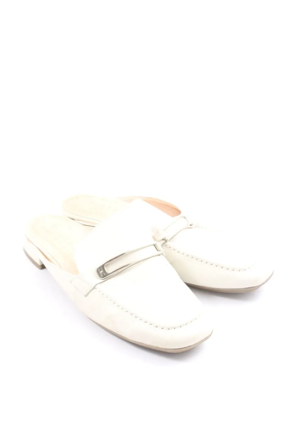 Komfort-Sandalen Größe 37