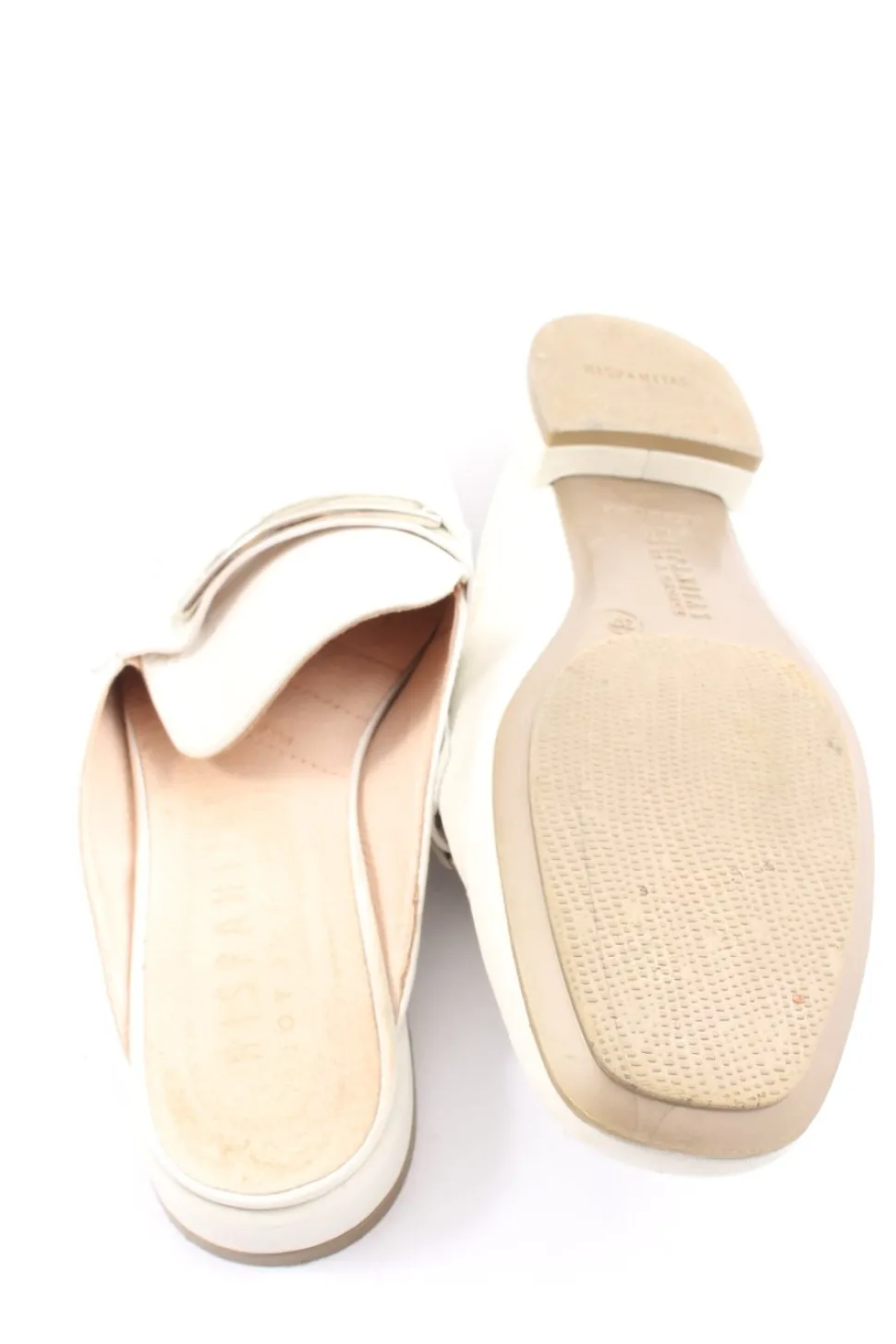 Komfort-Sandalen Größe 37