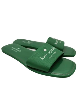 Komfort-Sandalen Größe 40