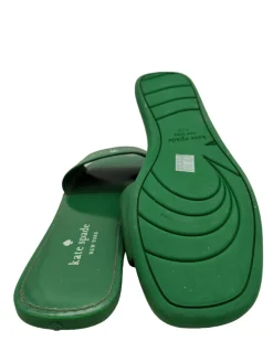 Komfort-Sandalen Größe 40