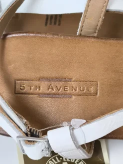 Komfort-Sandalen Größe 38