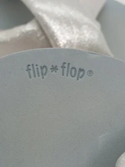 Komfort-Sandalen Größe 39