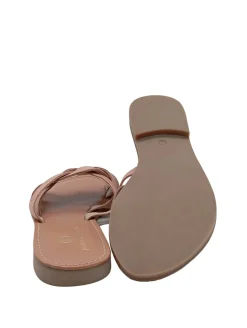 Komfort-Sandalen Größe 40