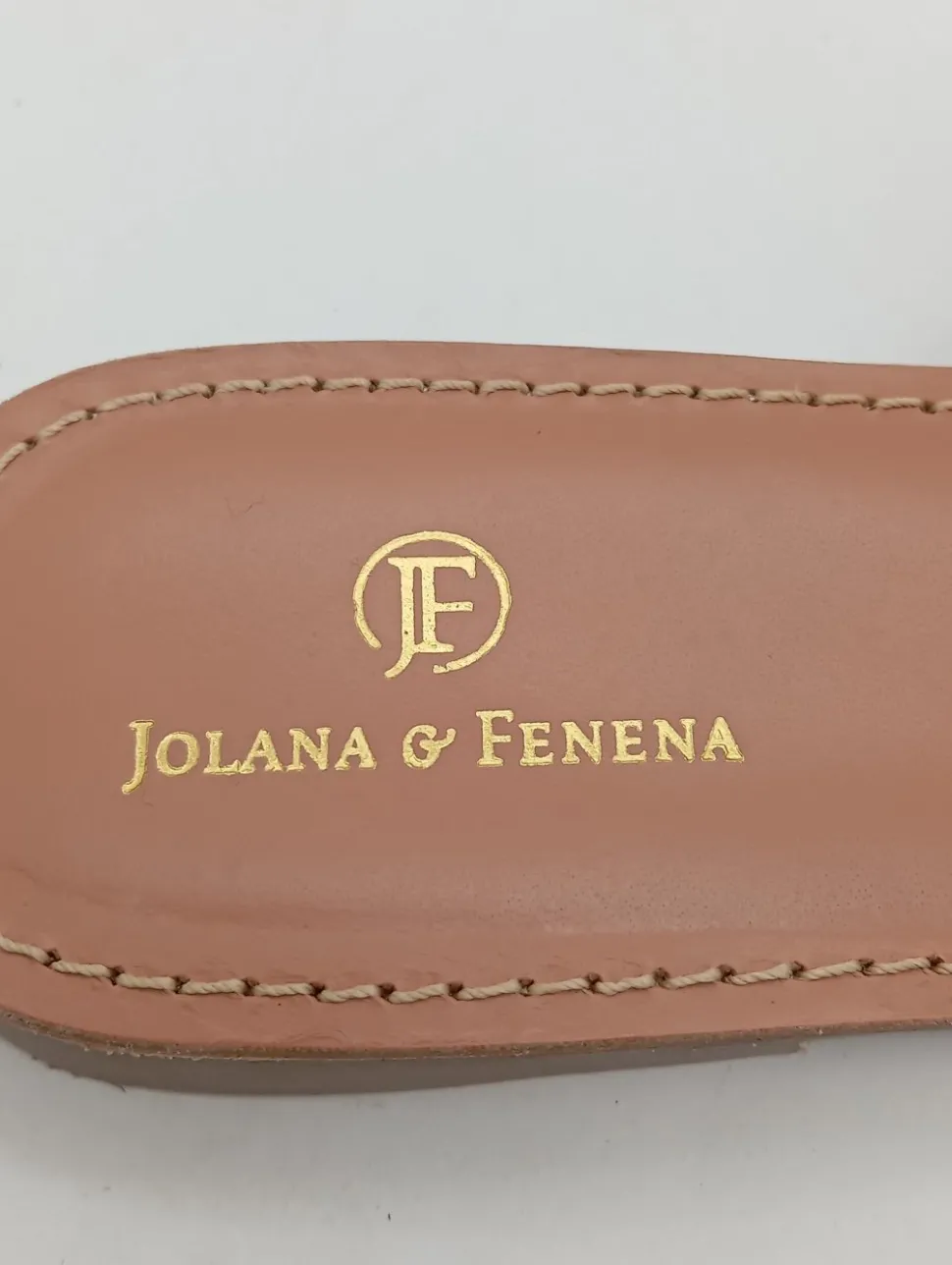 Komfort-Sandalen Größe 40