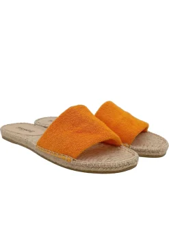 Komfort-Sandalen Größe 42