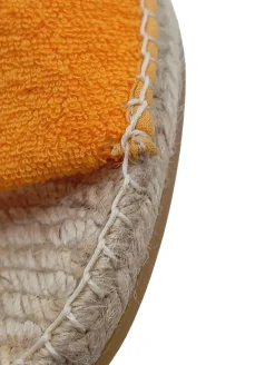 Komfort-Sandalen Größe 42