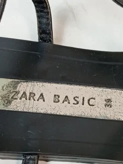 Komfort-Sandalen Größe 38