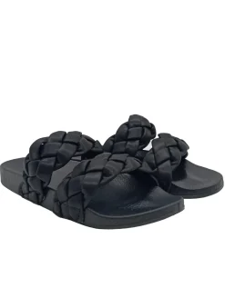 Komfort-Sandalen Größe 40