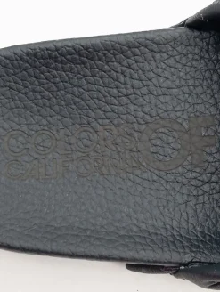 Komfort-Sandalen Größe 40