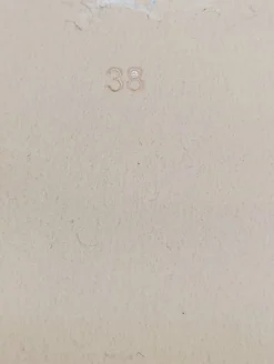 Komfort-Sandalen Größe 38