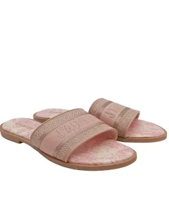 Komfort-Sandalen Größe 39