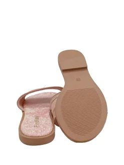 Komfort-Sandalen Größe 39