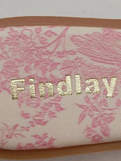 Komfort-Sandalen Größe 39