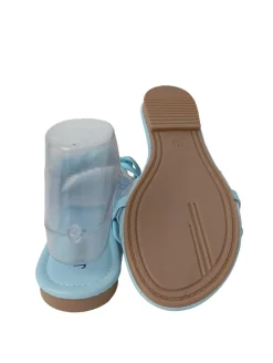 Komfort-Sandalen Größe 38