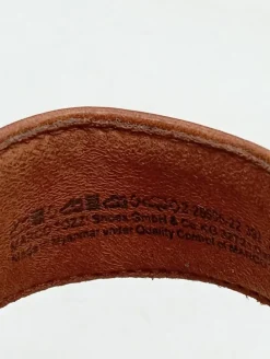 Komfort-Sandalen Größe 39