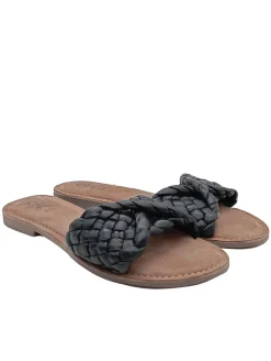 Komfort-Sandalen Größe 40