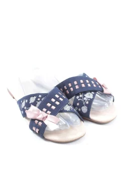 Komfort-Sandalen Größe 38