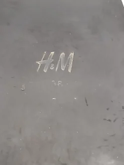 Komfort-Sandalen Größe 38