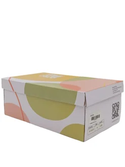 Komfort-Sandalen Größe 38