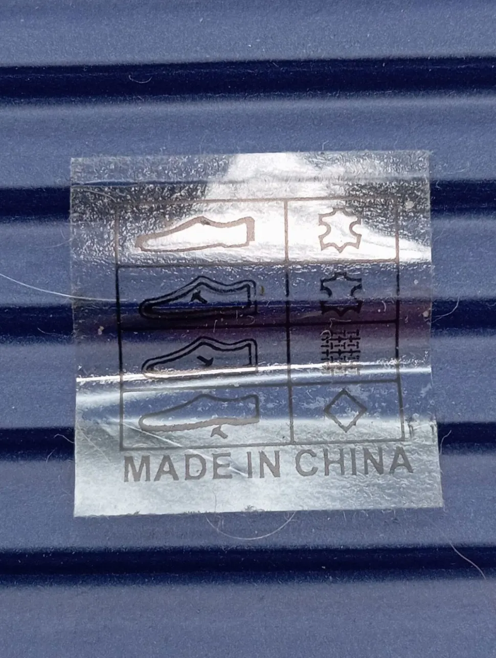 Komfort-Sandalen Größe 38