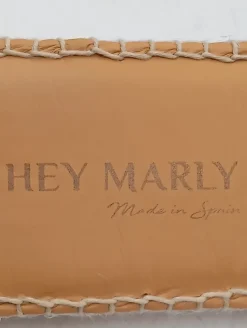 Komfort-Sandalen Größe 40