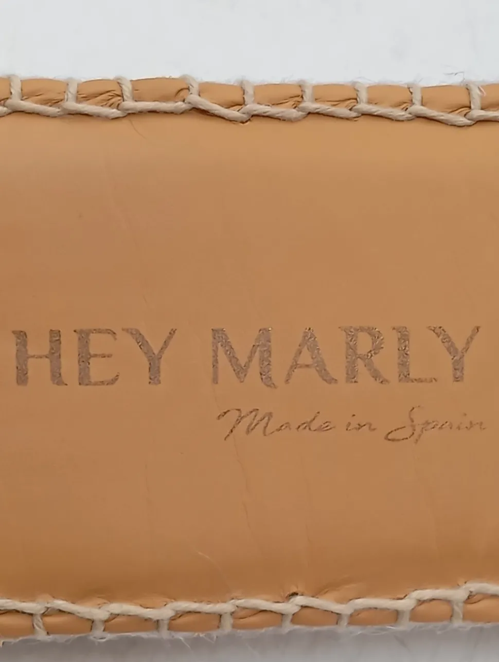 Komfort-Sandalen Größe 40