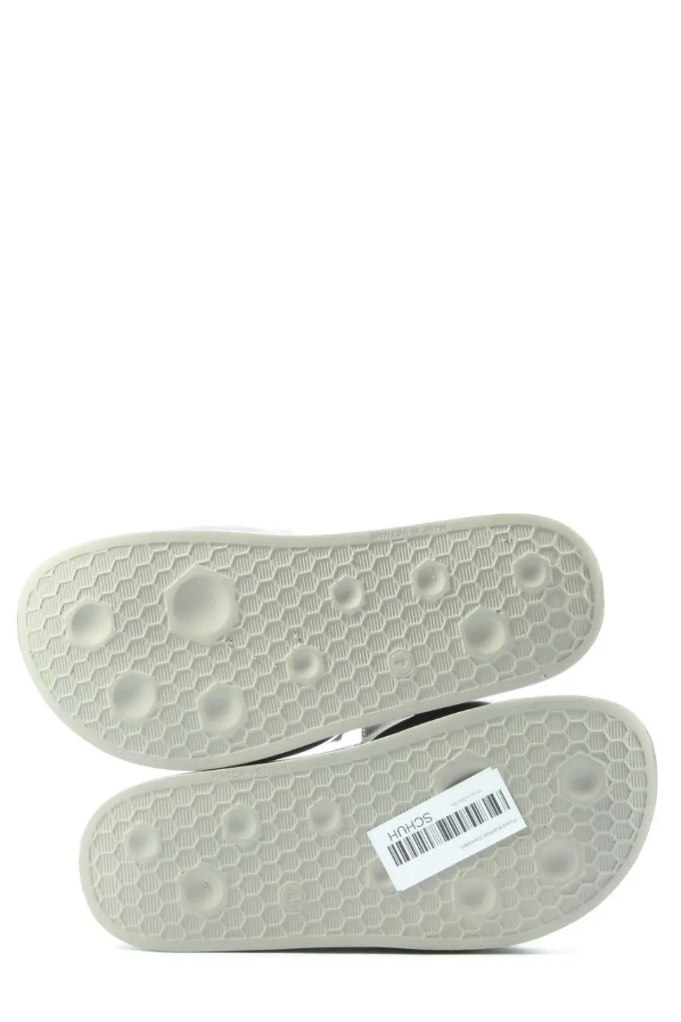 Komfort-Sandalen Größe 37