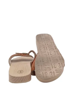 Komfort-Sandalen Größe 37,5