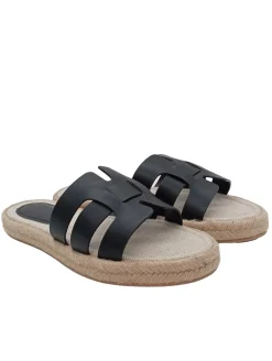 Komfort-Sandalen Größe 37