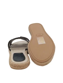 Komfort-Sandalen Größe 37