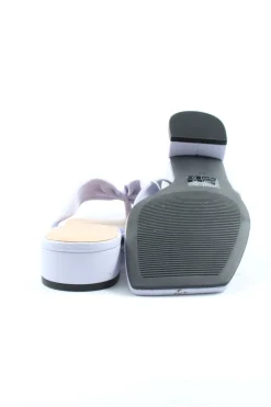 Komfort-Sandalen Größe 38