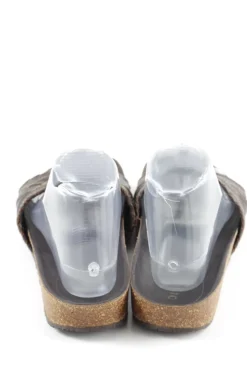 Komfort-Sandalen Größe 39