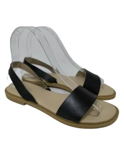 Komfort-Sandalen Größe 36