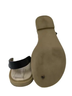 Komfort-Sandalen Größe 36