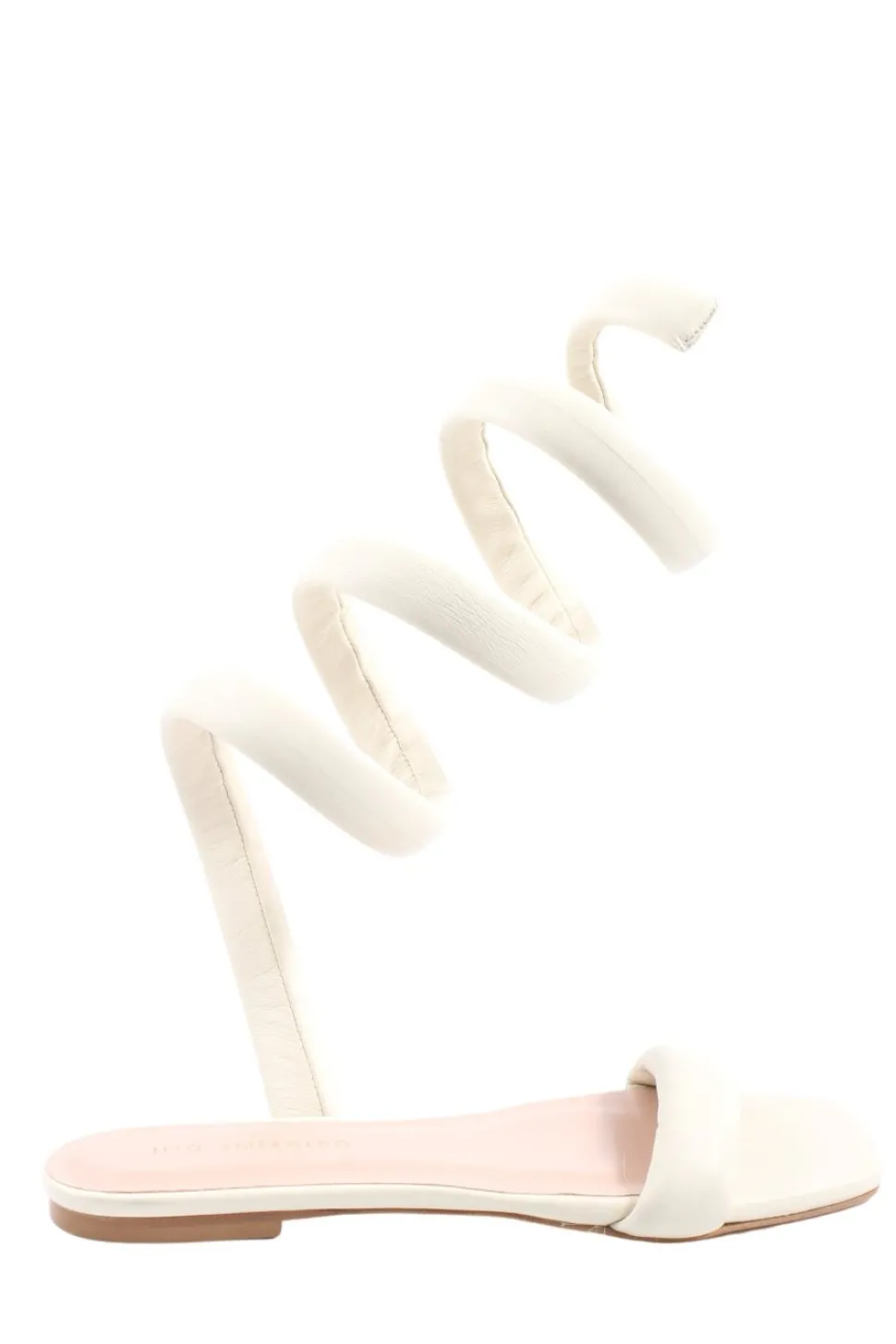 Komfort-Sandalen Größe 38